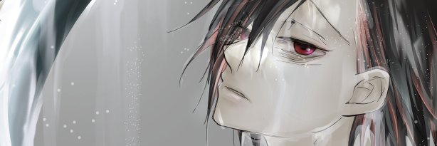 sagiri_mc's profile banner image