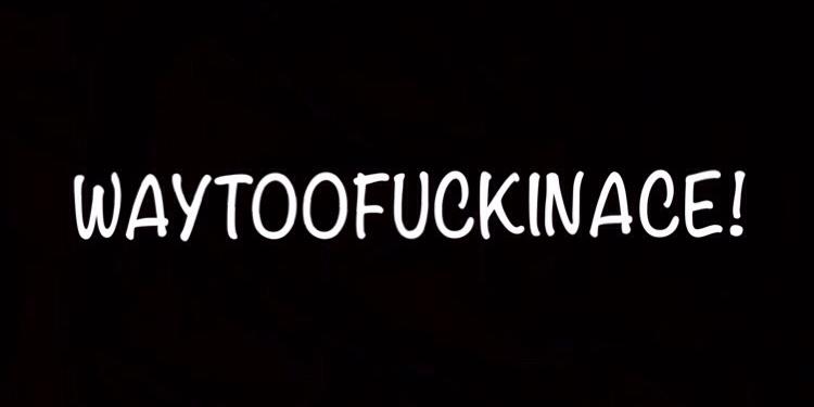 Jay_KayD's profile banner image