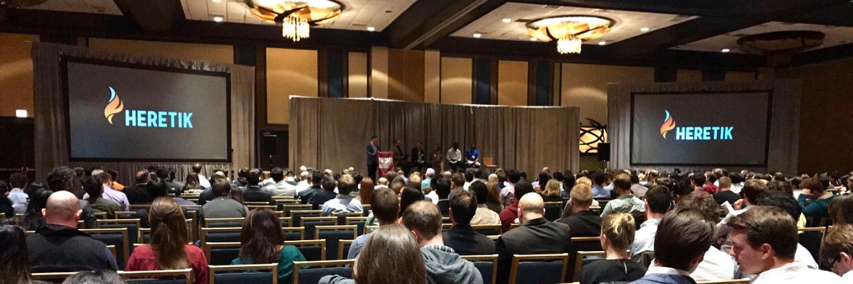 Charlie Connor banner