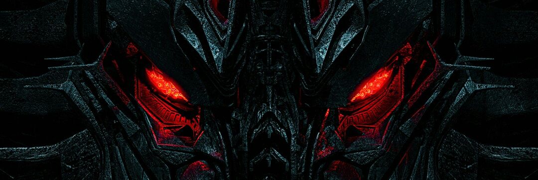 panggilsajaBOS's profile banner image