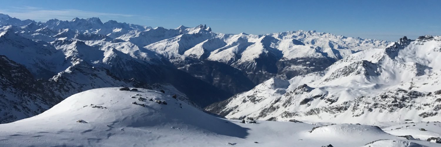 LewisNobes's profile banner image