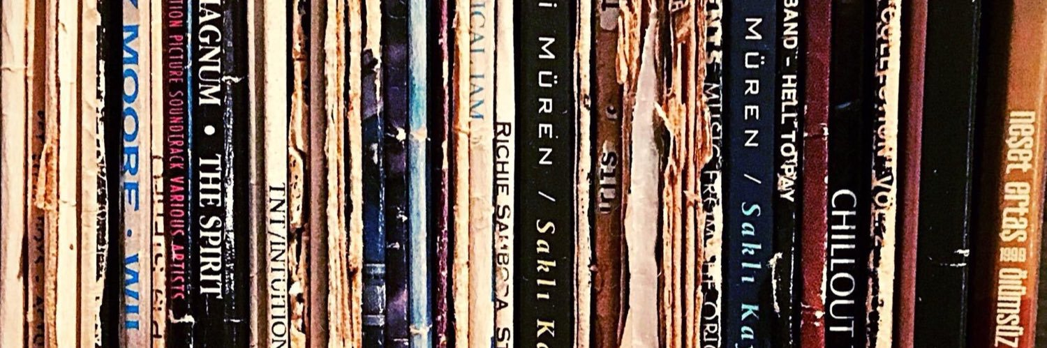 Murat de Bergerac banner