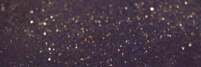_Mltyly's profile banner image