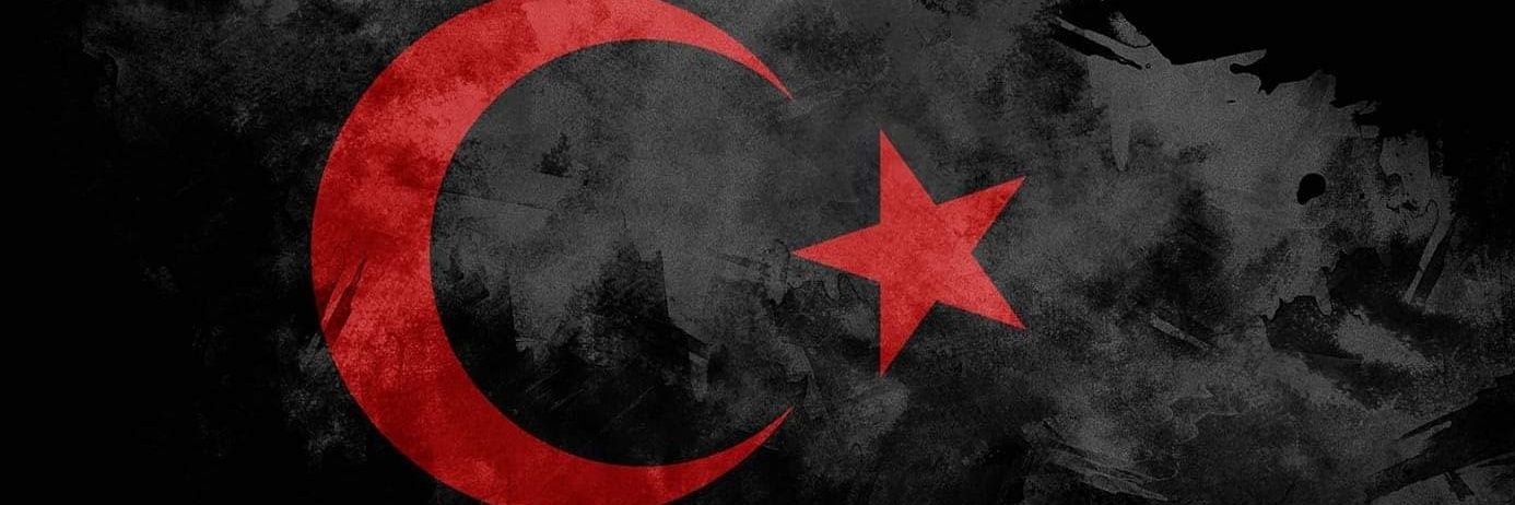 Trgt37_'s profile banner image