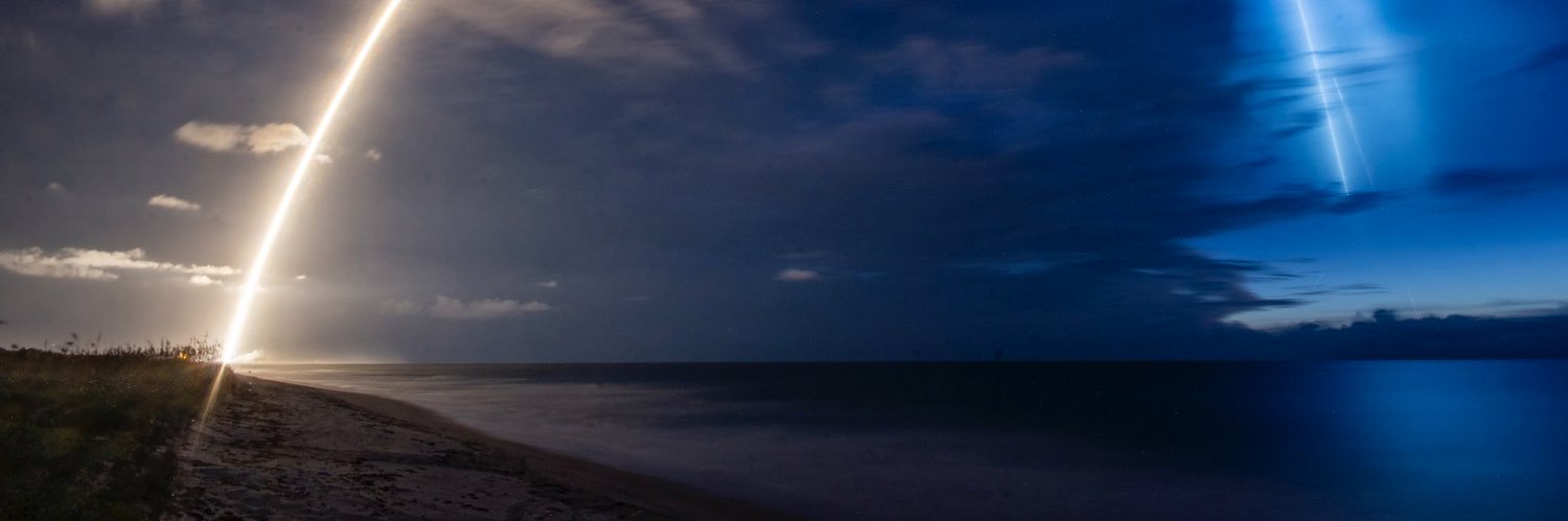 LuigiLim's profile banner image