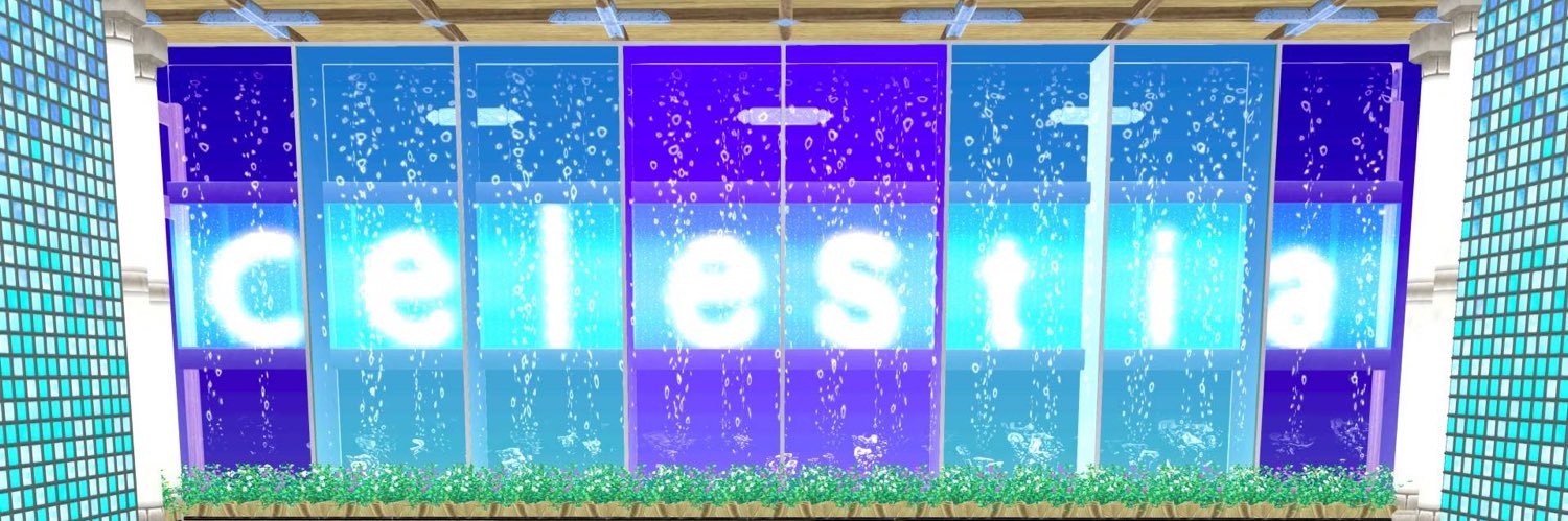 ruria_DQ's profile banner image