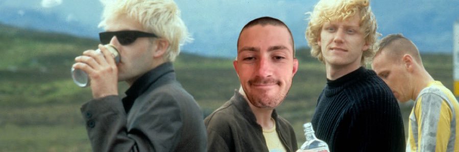 Tom_Whiteside_'s profile banner image