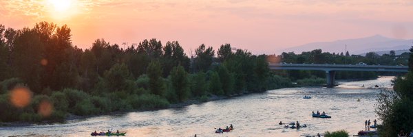 umontana Profile Banner