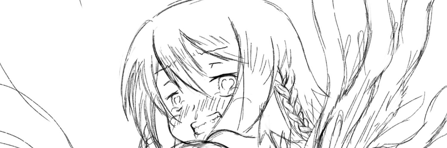 MaruMaruHam's profile banner image