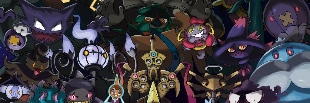 lewd_buggy's profile banner image