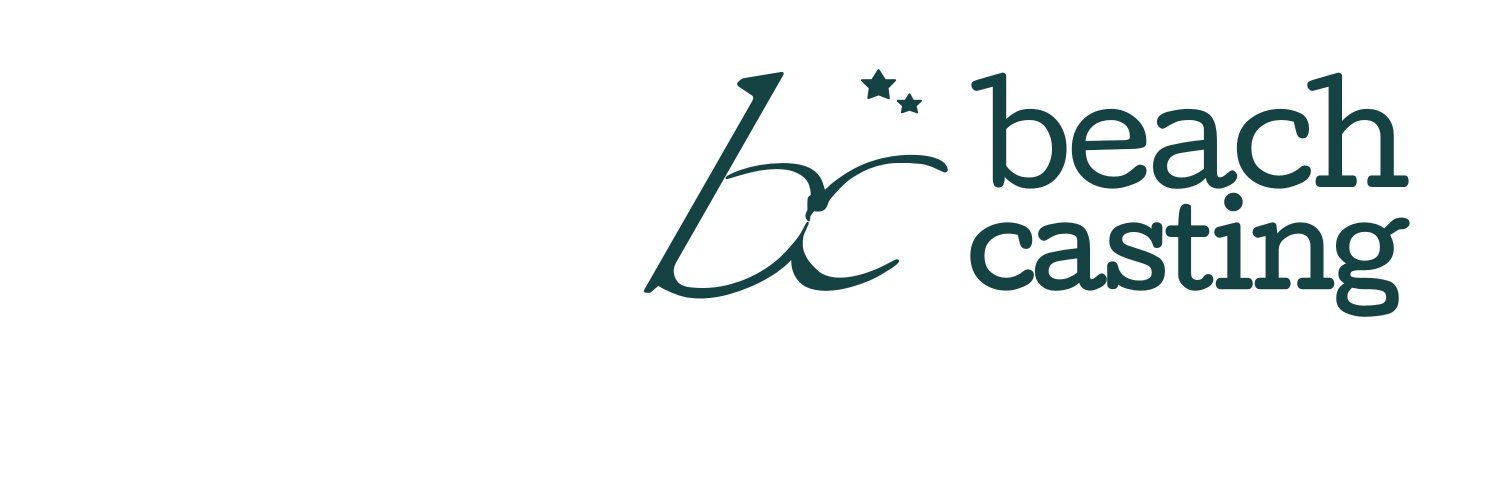Casting_Beach's profile banner image