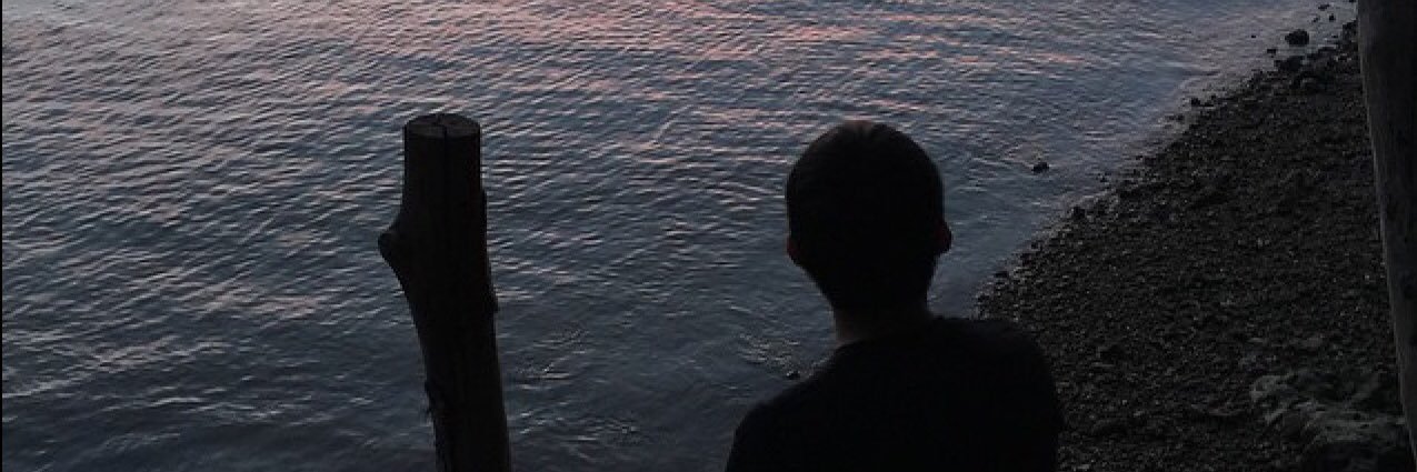 MongeCarlo's profile banner image