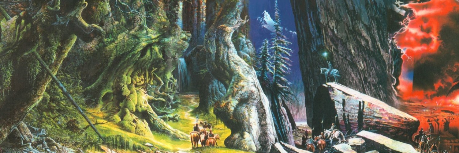 insthauan's profile banner image