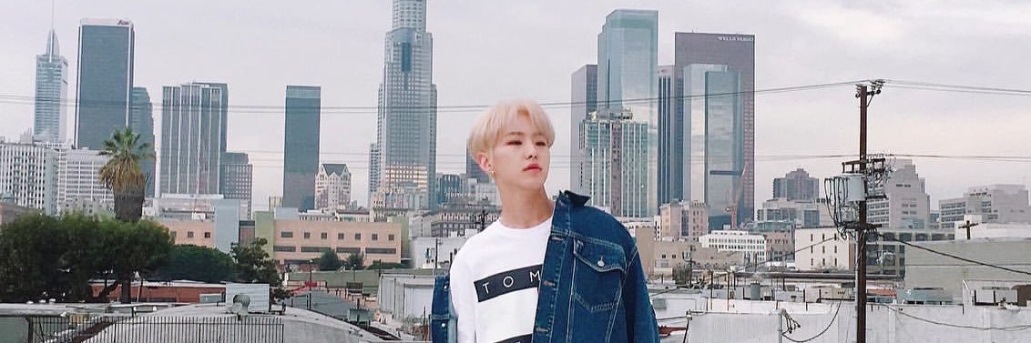 boumyu's profile banner image