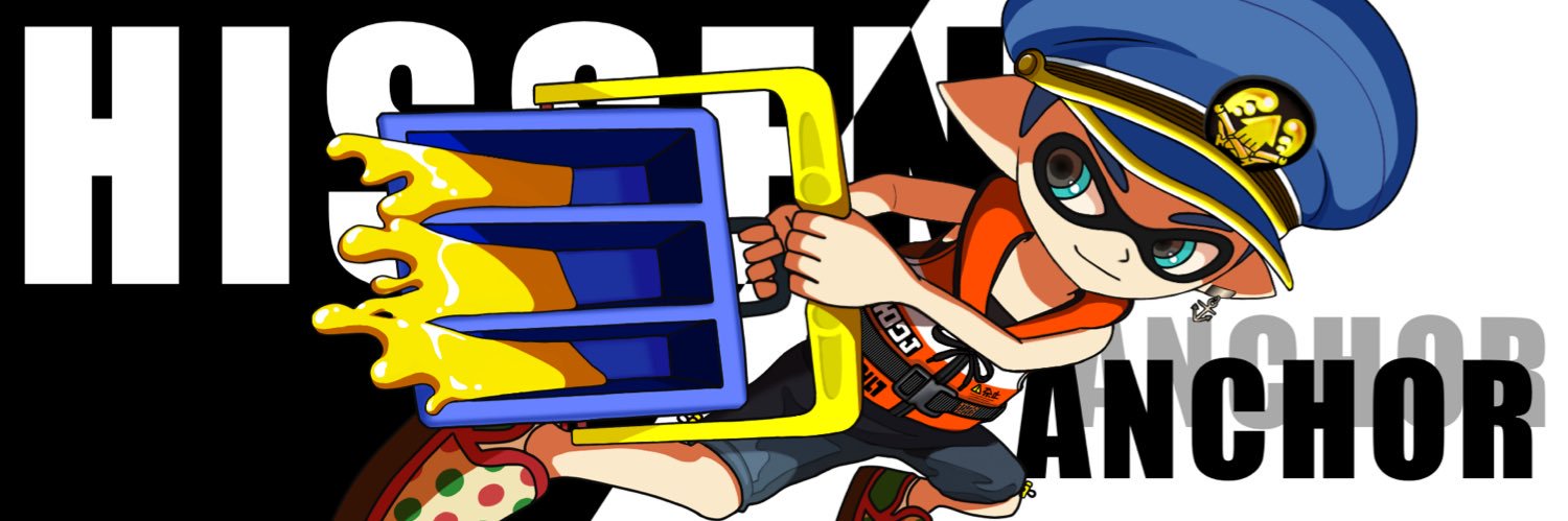 spr_anchor's profile banner image