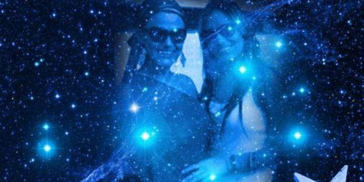 suschav's profile banner image