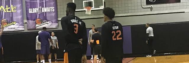 insta_ginge_'s profile banner image