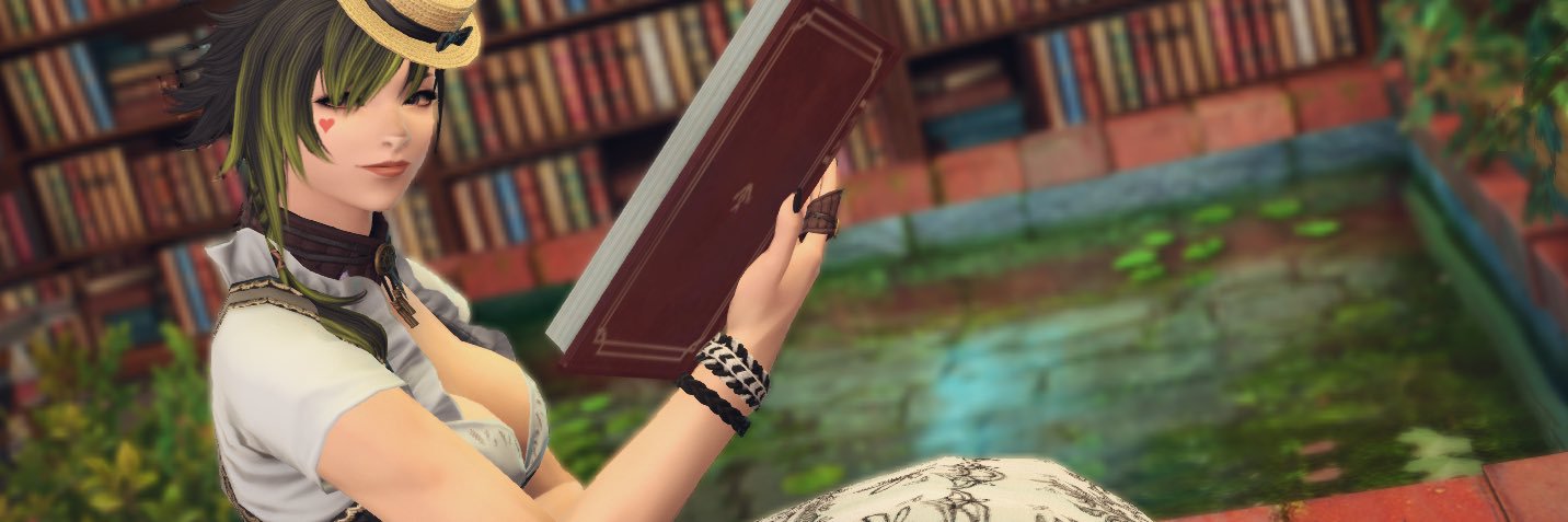 014c241's profile banner image