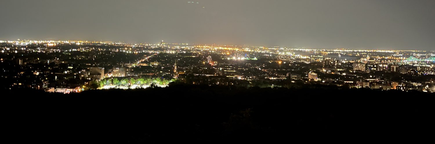 Sam_HeadHoncho's profile banner image