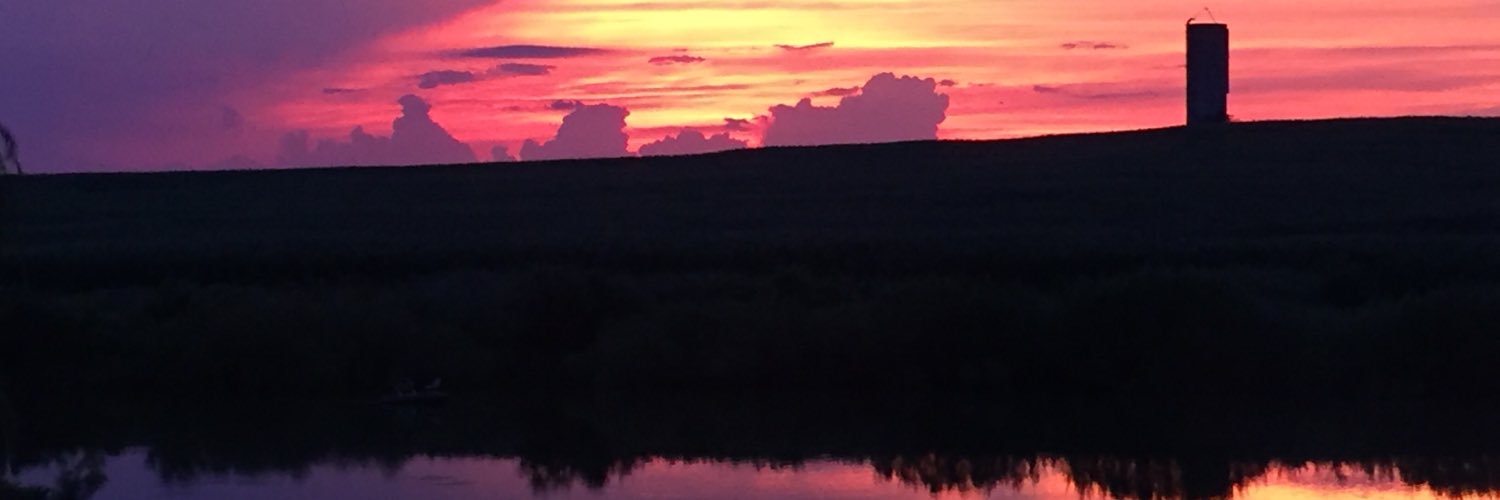 cliffprewitt's profile banner image