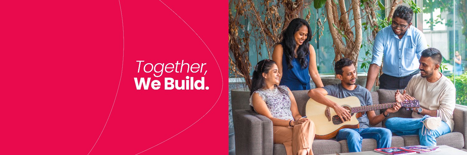 Creative Software banner