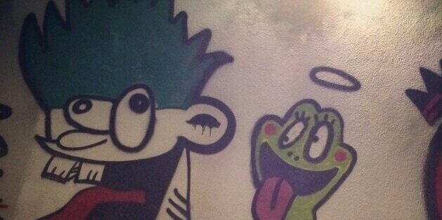 Swag_FoSure's profile banner image