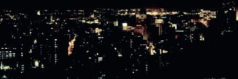319hmwr's profile banner image