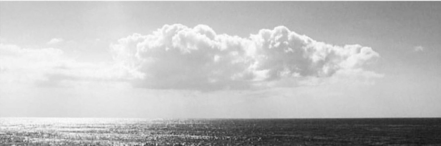 cii2ic's profile banner image