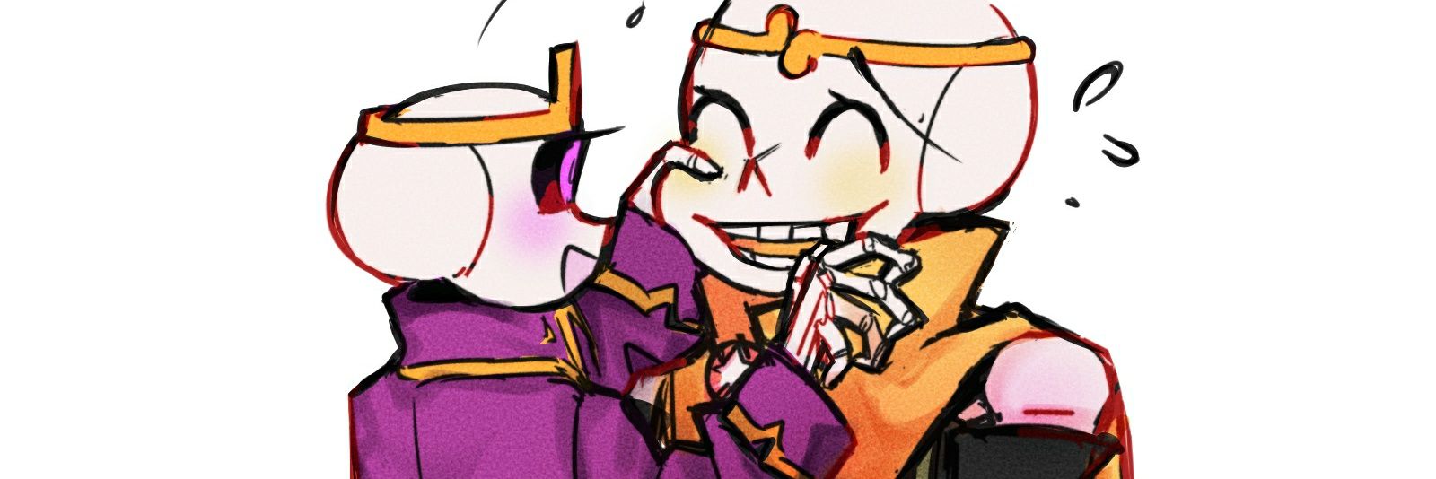 gesta_sch's profile banner image