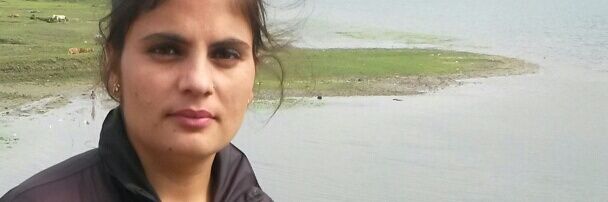 adbina55's profile banner image