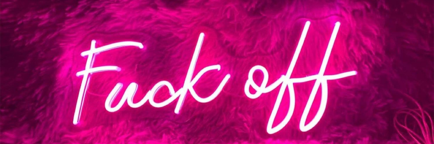 mandi banner
