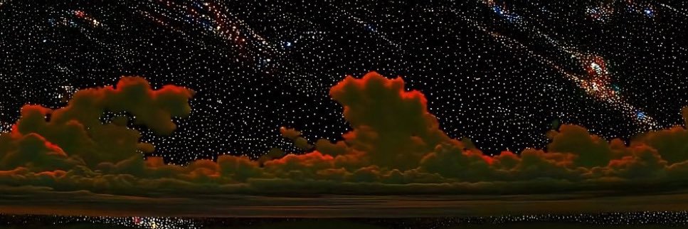 Casey T. Anderson banner