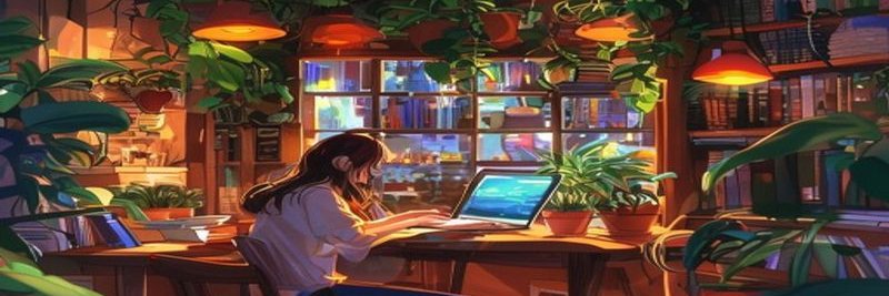 sing89's profile banner image