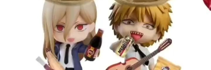 Bloodashers's profile banner image