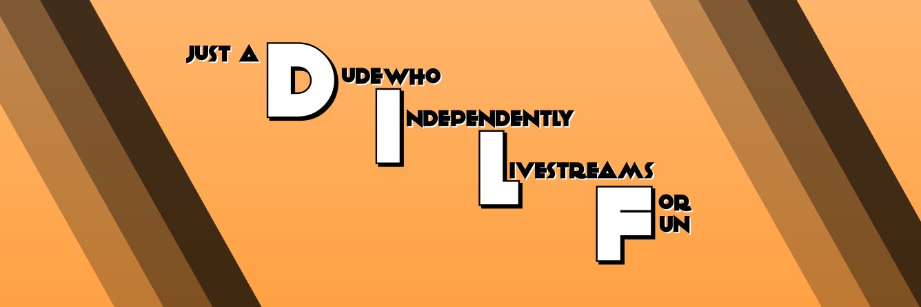 UnboxingDilf's profile banner image