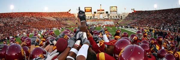 USC_Trojans_CFB's profile banner image