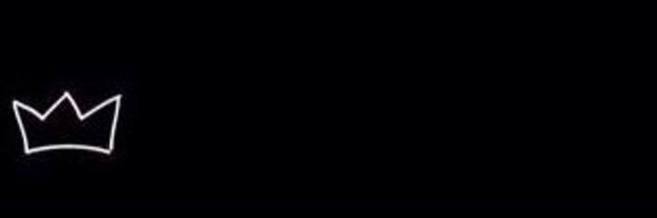 N_Alramadan's profile banner image