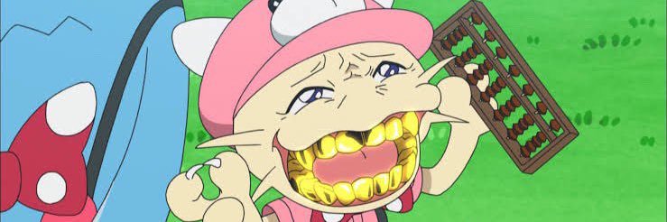 zuki8021's profile banner image