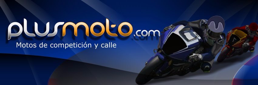 Plusmoto's profile banner image
