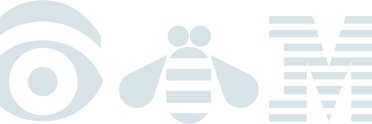 Corey Teitlebaum banner