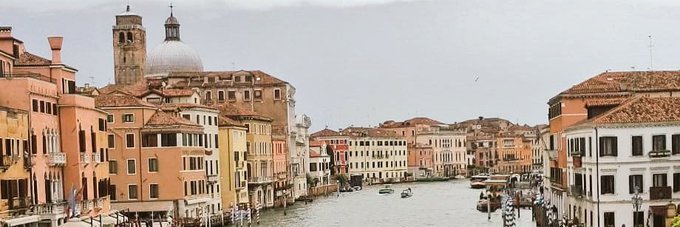 lorededonato's profile banner image