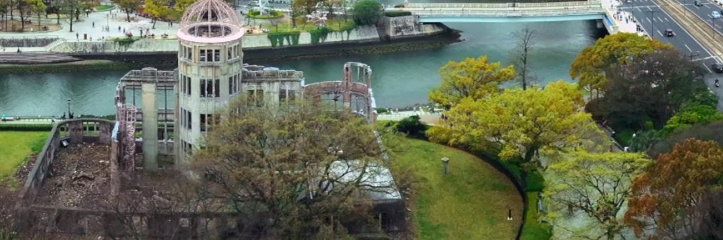 Masaki Shimamura banner