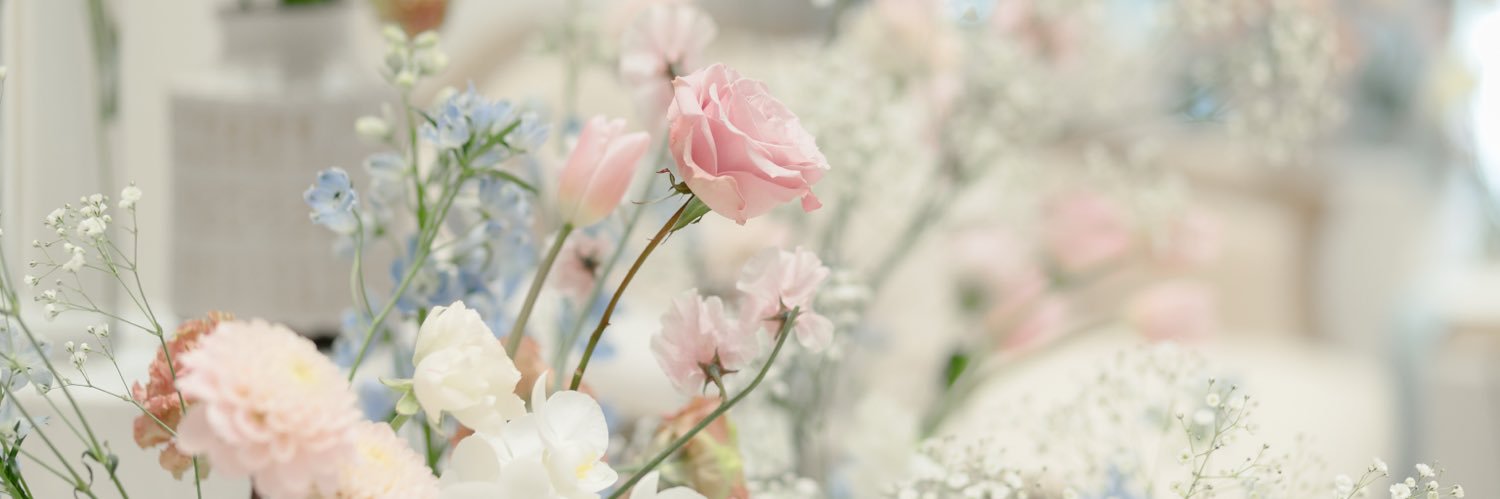 y__m0911's profile banner image