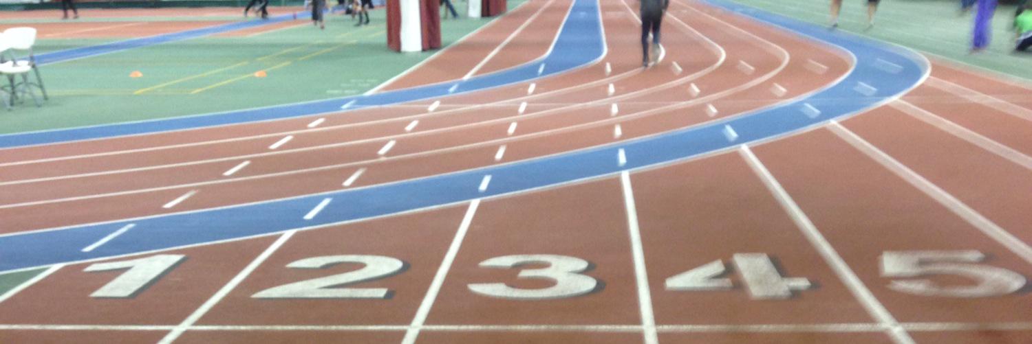 Mr. Rico Suave banner