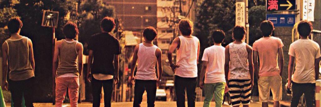 0509YR0229's profile banner image