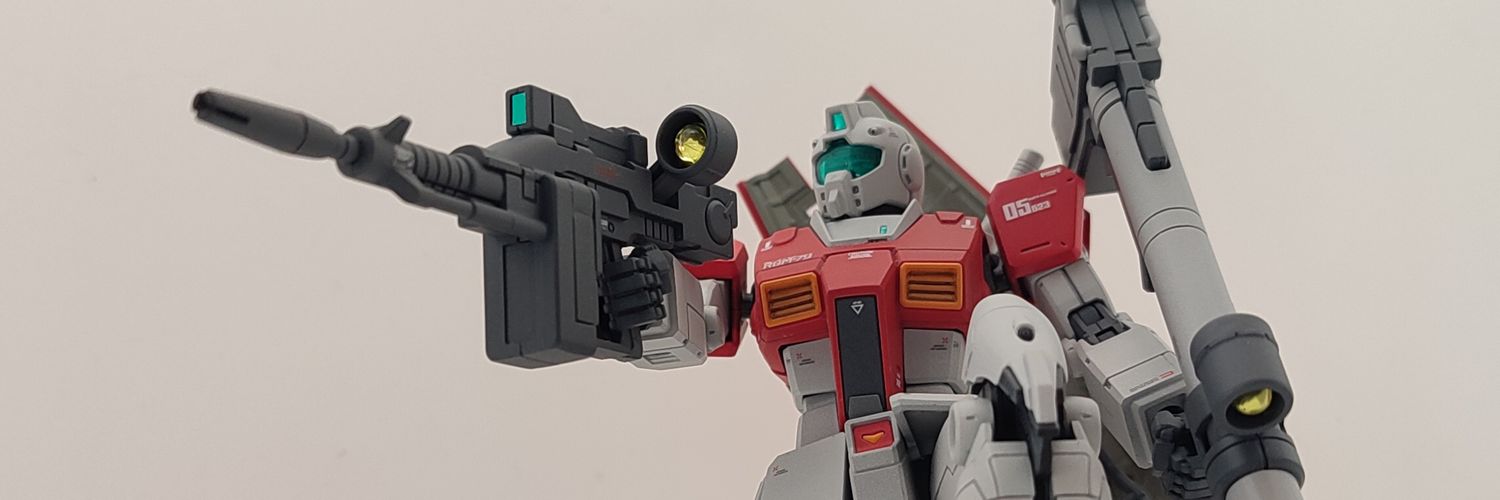 2no38kj's profile banner image