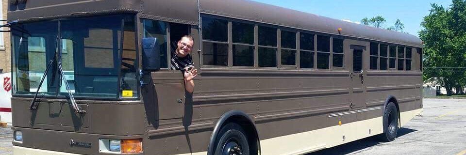 IntlCoolBus's profile banner image