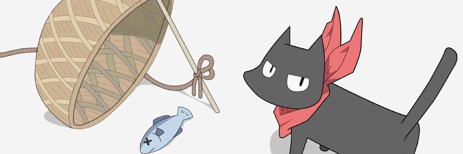 angry8727's profile banner image