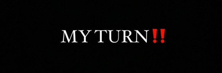 KTrenae_xo's profile banner image