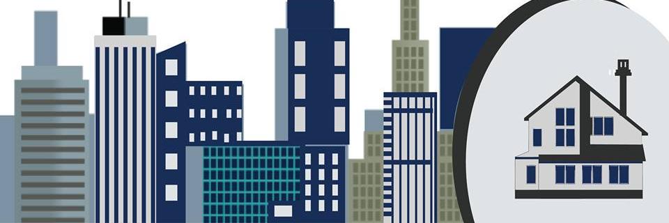 qps_uae's profile banner image